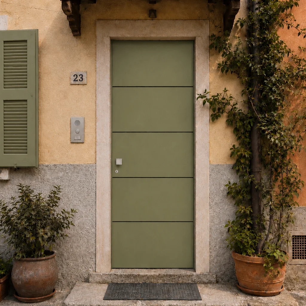 Modello 01
