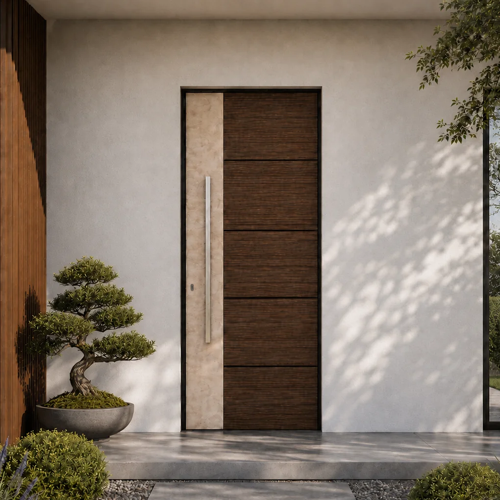Modello 05