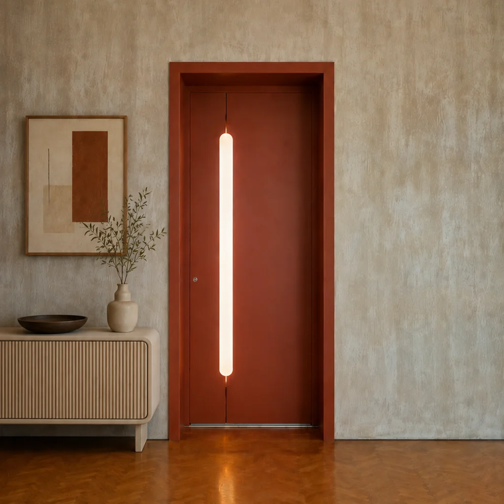 Modello 06